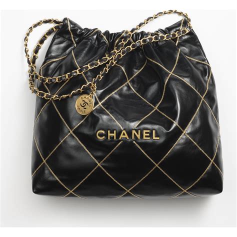 chanel 22 collection|where to buy chanel 22.